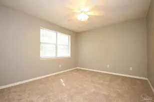 416 Waycross Ave, Pensacola, FL 32507 - Photo 16