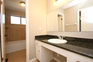 416 Waycross Ave, Pensacola, FL 32507 - Photo 14