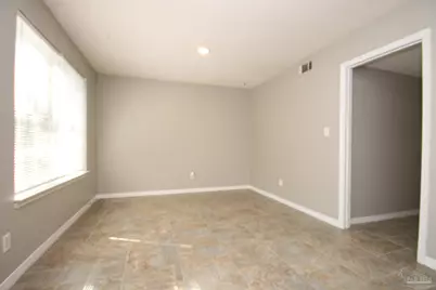 416 Waycross Ave, Pensacola, FL 32507 - Photo 4