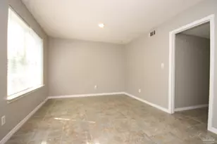 416 Waycross Ave, Pensacola, FL 32507 - Photo 4