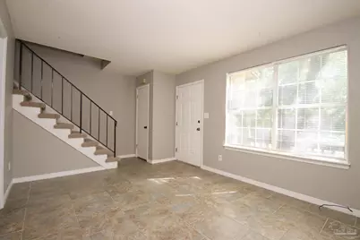 416 Waycross Ave, Pensacola, FL 32507 - Photo 2