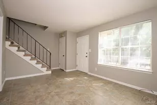 416 Waycross Ave, Pensacola, FL 32507 - Photo 2