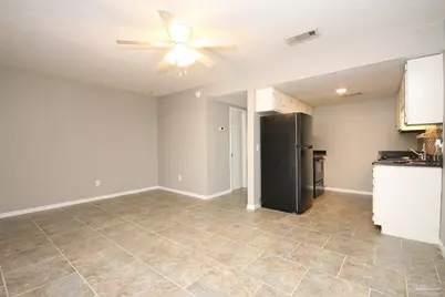 416 Waycross Ave, Pensacola, FL 32507 - Photo 6
