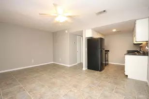 416 Waycross Ave, Pensacola, FL 32507 - Photo 6