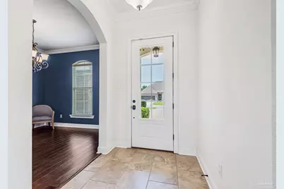 1525 Sabal Palm Dr, Gulf Breeze, FL 32563 - Photo 16