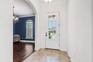 1525 Sabal Palm Dr, Gulf Breeze, FL 32563 - Photo 16
