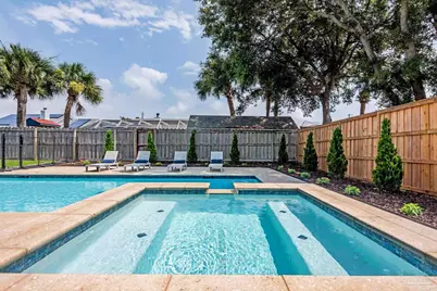 1525 Sabal Palm Dr, Gulf Breeze, FL 32563 - Photo 6