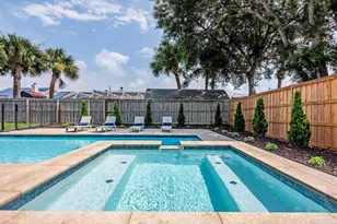 1525 Sabal Palm Dr, Gulf Breeze, FL 32563 - Photo 6