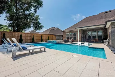 1525 Sabal Palm Dr, Gulf Breeze, FL 32563 - Photo 8