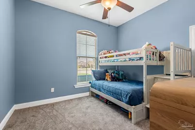 1525 Sabal Palm Dr, Gulf Breeze, FL 32563 - Photo 46
