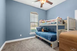 1525 Sabal Palm Dr, Gulf Breeze, FL 32563 - Photo 46