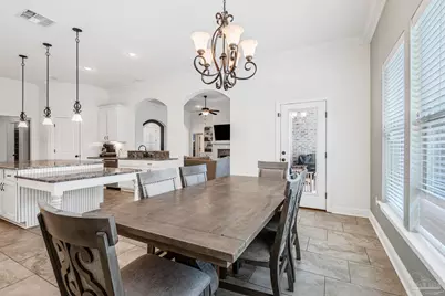 1525 Sabal Palm Dr, Gulf Breeze, FL 32563 - Photo 36