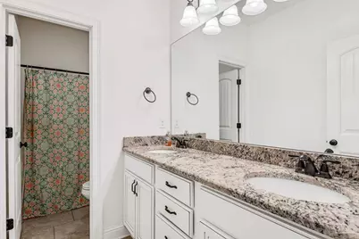 1525 Sabal Palm Dr, Gulf Breeze, FL 32563 - Photo 48