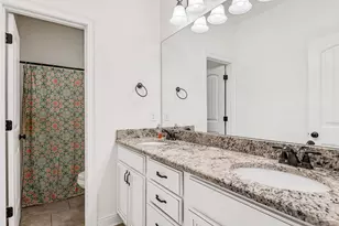 1525 Sabal Palm Dr, Gulf Breeze, FL 32563 - Photo 48