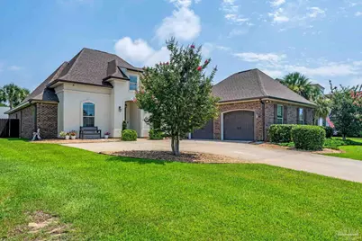 1525 Sabal Palm Dr, Gulf Breeze, FL 32563 - Photo 12