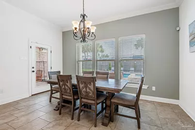 1525 Sabal Palm Dr, Gulf Breeze, FL 32563 - Photo 34