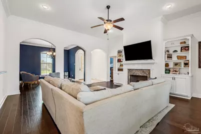 1525 Sabal Palm Dr, Gulf Breeze, FL 32563 - Photo 20