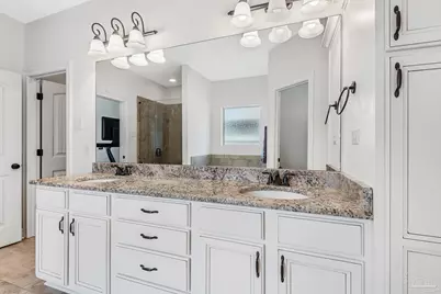 1525 Sabal Palm Dr, Gulf Breeze, FL 32563 - Photo 42