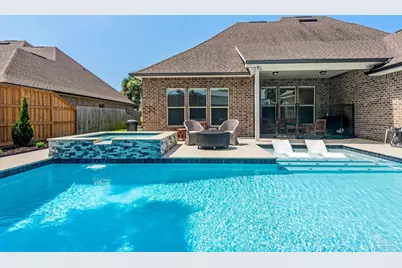 1525 Sabal Palm Dr, Gulf Breeze, FL 32563 - Photo 6