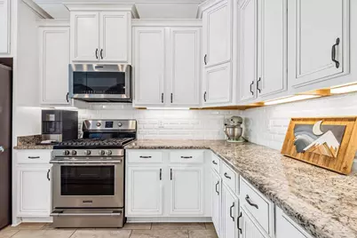 1525 Sabal Palm Dr, Gulf Breeze, FL 32563 - Photo 28