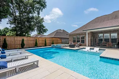 1525 Sabal Palm Dr, Gulf Breeze, FL 32563 - Photo 56
