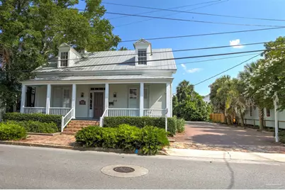 245 E Intendencia St, Pensacola, FL 32502 - Photo 40