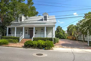 245 E Intendencia St, Pensacola, FL 32502 - Photo 40