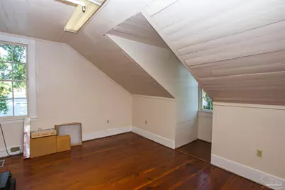 245 E Intendencia St, Pensacola, FL 32502 - Photo 36