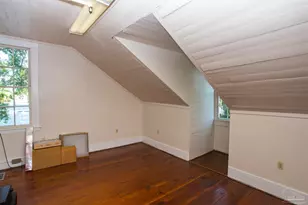 245 E Intendencia St, Pensacola, FL 32502 - Photo 36