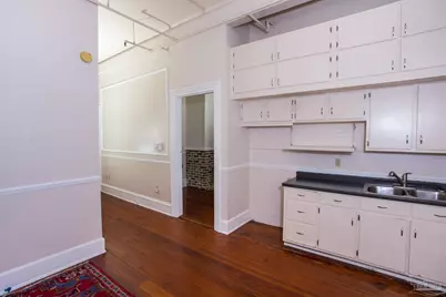 245 E Intendencia St, Pensacola, FL 32502 - Photo 20