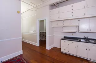 245 E Intendencia St, Pensacola, FL 32502 - Photo 20