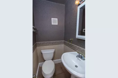 245 E Intendencia St, Pensacola, FL 32502 - Photo 28