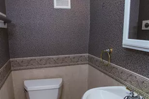 245 E Intendencia St, Pensacola, FL 32502 - Photo 28