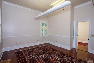 245 E Intendencia St, Pensacola, FL 32502 - Photo 24