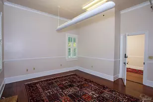 245 E Intendencia St, Pensacola, FL 32502 - Photo 24