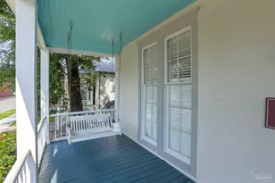 245 E Intendencia St, Pensacola, FL 32502 - Photo 8