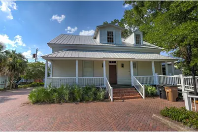 245 E Intendencia St, Pensacola, FL 32502 - Photo 42