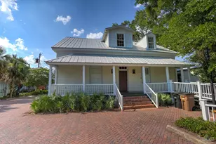 245 E Intendencia St, Pensacola, FL 32502 - Photo 42