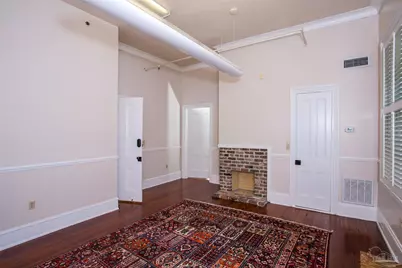 245 E Intendencia St, Pensacola, FL 32502 - Photo 14