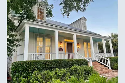 245 E Intendencia St, Pensacola, FL 32502 - Photo 2