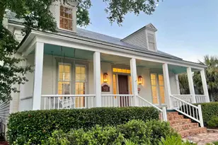 245 E Intendencia St, Pensacola, FL 32502 - Photo 2