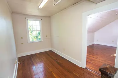 245 E Intendencia St, Pensacola, FL 32502 - Photo 34