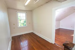 245 E Intendencia St, Pensacola, FL 32502 - Photo 34
