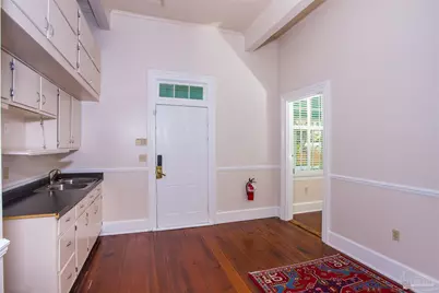 245 E Intendencia St, Pensacola, FL 32502 - Photo 22