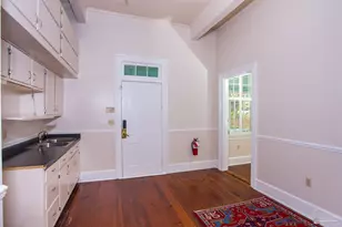 245 E Intendencia St, Pensacola, FL 32502 - Photo 22