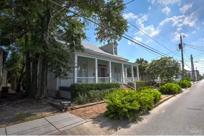 245 E Intendencia St, Pensacola, FL 32502 - Photo 44