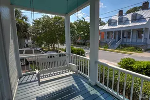 245 E Intendencia St, Pensacola, FL 32502 - Photo 4