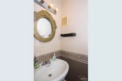 245 E Intendencia St, Pensacola, FL 32502 - Photo 26