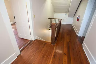245 E Intendencia St, Pensacola, FL 32502 - Photo 30