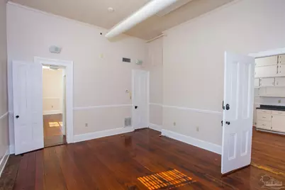 245 E Intendencia St, Pensacola, FL 32502 - Photo 18